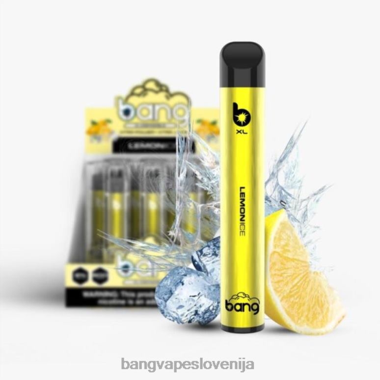 limonin led